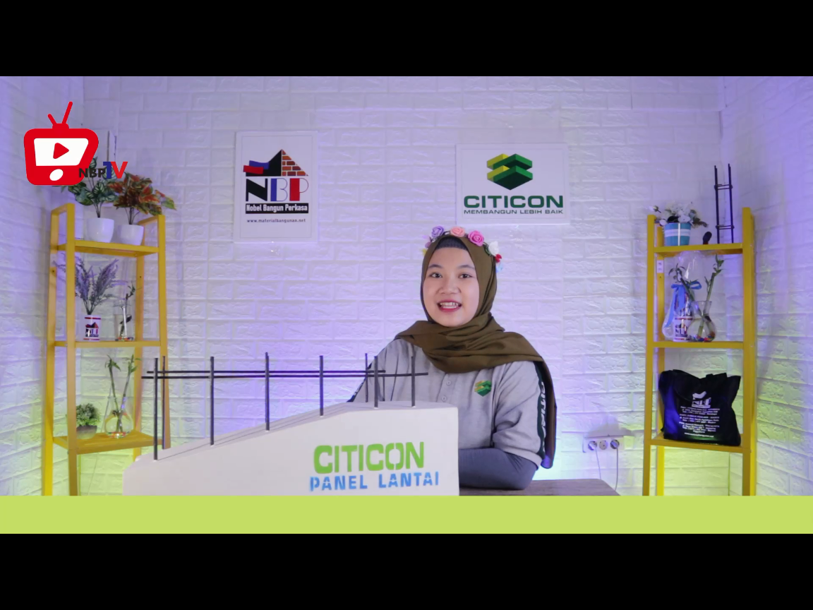 harga panel lantai citicon terpasang per m2 di jogja